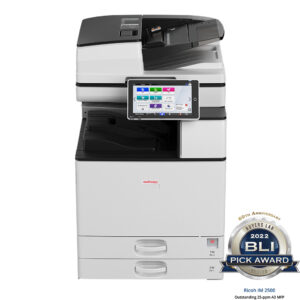 printer x26 mtb model k