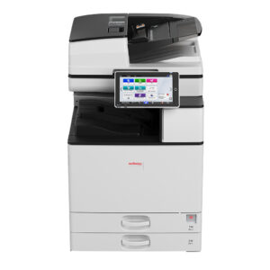 printer x26 mtb model k
