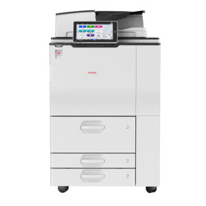 printer x26 mtb model k
