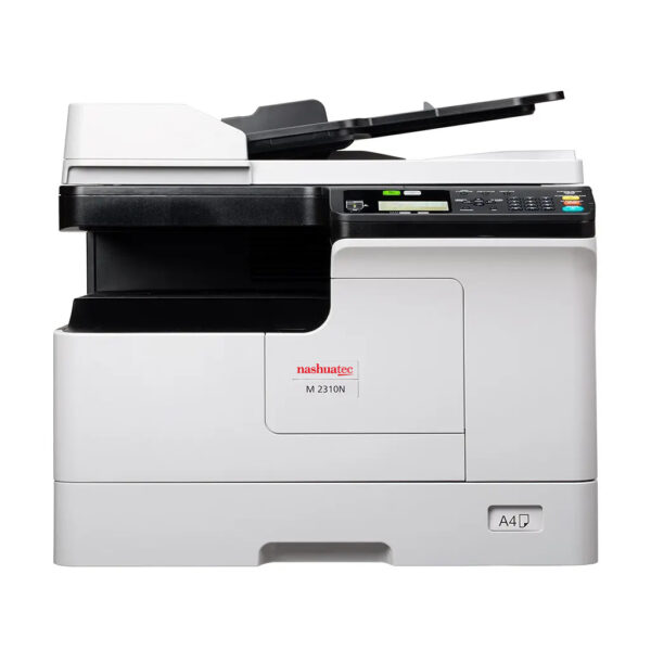 printer x26 mtb model k