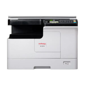 printer x26 mtb model k