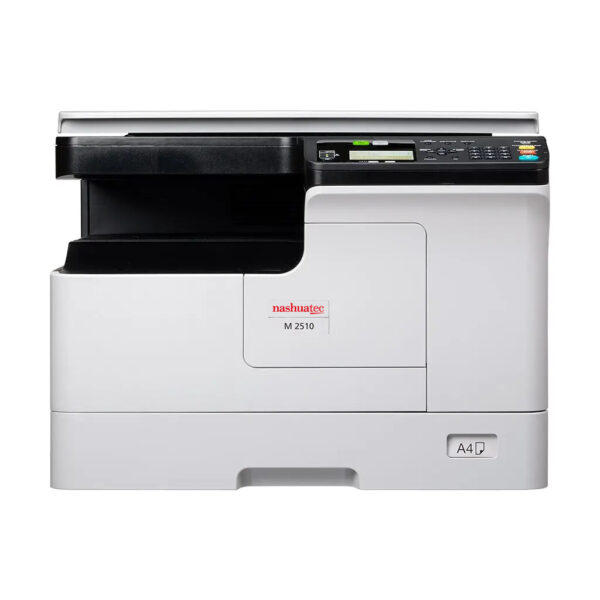 printer x26 mtb model k