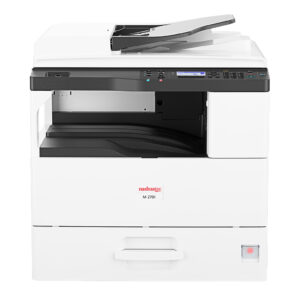 printer x26 mtb model k
