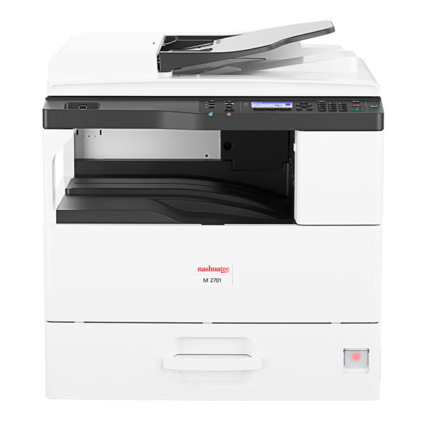 printer x26 mtb model k