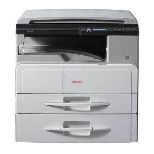 printer x26 mtb model k