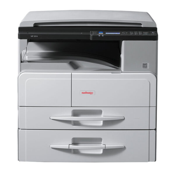 printer x26 mtb model k