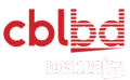 cblbd logoxnashuatec