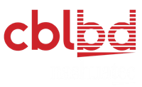 cblbd logoxnashuatec footer