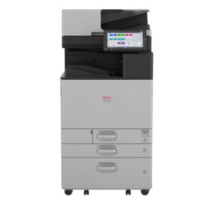 im c3510