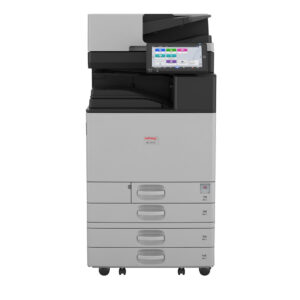 im c4510